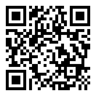 观看视频教程2019部编版二年级语文上学期课本知识同步教学网课(上册 69小讲)的二维码
