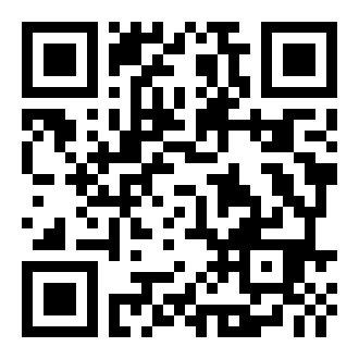 观看视频教程Soren第19期.9.18-11.27，提升英语综合能力的绝佳选择！的二维码