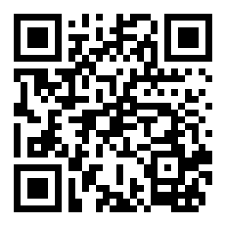 观看视频教程高中化学新ces5.0学习方法教学视频的二维码