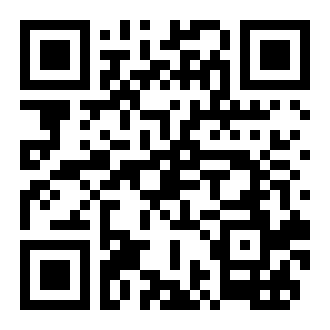 观看视频教程高中物理新ces5.0学习方法教学视频的二维码