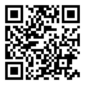 观看视频教程高中语文新ces5.0学习方法教学视频的二维码