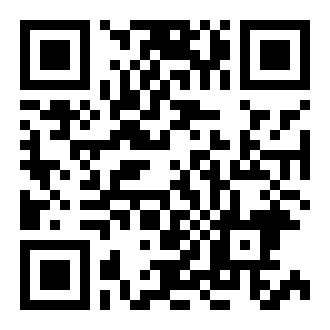 观看视频教程英语语法入门听力与发音技巧MP3_英语口语8000句歌词的二维码