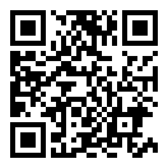观看视频教程大斌平面设计实用综合班第1期的二维码