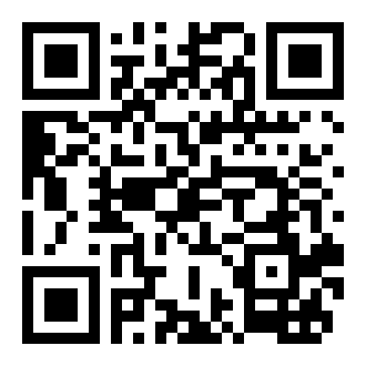 观看视频教程拳头rebelway Houdini全面基础入门视频的二维码