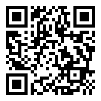 观看视频教程法常3dsMax次世代游戏角色全面提高班网课视频的二维码