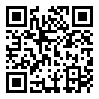 观看视频教程米卡成长早教动画1-6岁幼儿早教公开课视频全集的二维码