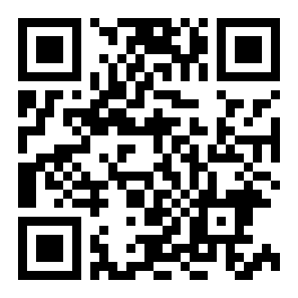 观看视频教程小学五年级数学,语文,英语收心班视频教程(新东方 6讲课)的二维码