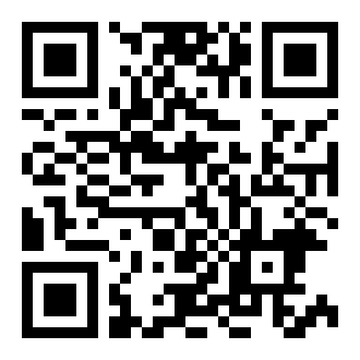 观看视频教程Luffpig漫改头像团练第4期ipad插画课视频的二维码