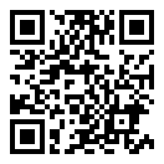 观看视频教程小升初数学知识点衔接辅导教学视频(朱韬 勤学班 10讲)的二维码