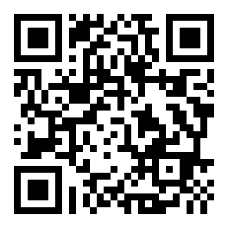 观看视频教程咸勤政珠心算演示视频集_赠品珠心算辅助工具的二维码