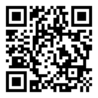 观看视频教程人教版高一数学必修2目标满分班教学视频(学而思 李睿)的二维码