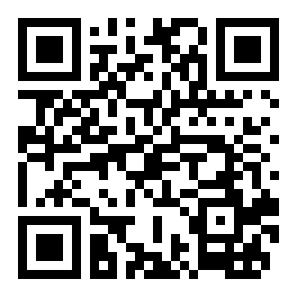 观看视频教程新概念第二册英音版课文朗读音频全套下载（MP3英语录音+2册PDF教材）的二维码