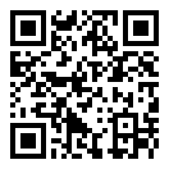 观看视频教程Victor cloux V大第6期视频课程的二维码