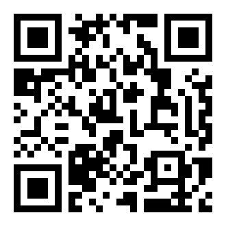 观看视频教程新概念第一册英音版课文朗读音频全套下载（MP3英语录音+1册PDF教材）的二维码