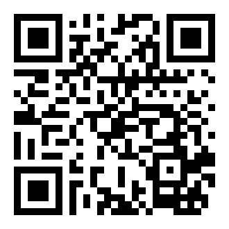 观看视频教程新概念第一册美音版课文朗读音频全套下载（MP3美语录音+1册PDF教材）的二维码