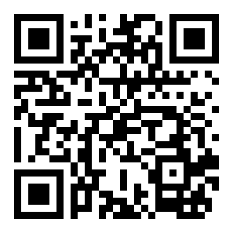 观看视频教程轻松看懂财务报表-Smart智富赢家系列_118的二维码