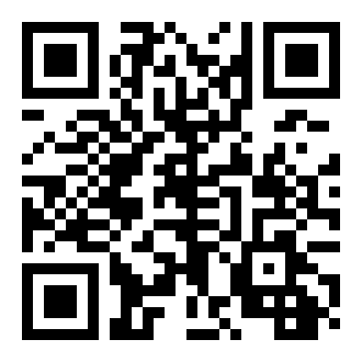 观看视频教程浙教版九年级数学教学视频全集(初三数学同步教程 朱韬 63讲)的二维码