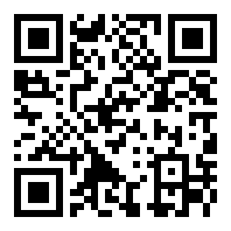 观看视频教程均线技术炒股视频教程在线学习、观看及下载_174的二维码