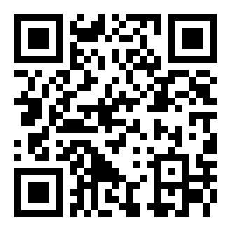 观看视频教程新概念第四册英音版课文朗读音频全套下载（MP3英语录音+4册PDF教材）的二维码