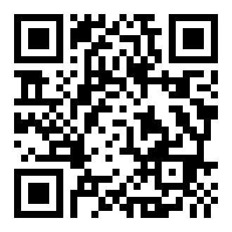 观看视频教程新概念第三册美音版课文朗读音频全套下载（MP3美语录音+3册PDF教材）的二维码