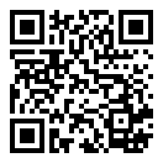 观看视频教程ID CS3中文版视频教程在线观看与下载的二维码