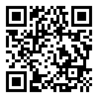 观看视频教程新概念第三册英音版课文朗读音频全套下载（MP3英语录音+3册PDF教材）的二维码