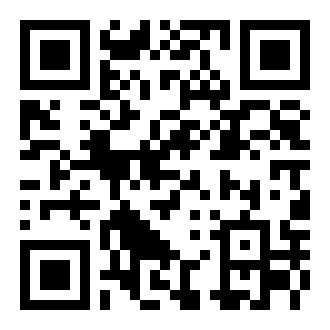 观看视频教程小王仙仙2022 iPad人像基础精讲线稿视频课的二维码