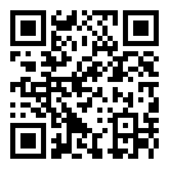 观看视频教程会展礼仪教程-金正昆-451的二维码