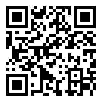 观看视频教程古月次世代精英班第6期视频课程的二维码