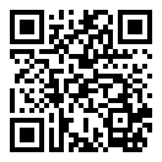 观看视频教程新概念第二册美音版课文朗读音频全套下载（MP3美语录音+2册PDF教材）的二维码