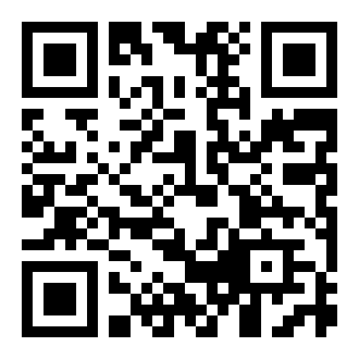 观看视频教程政务礼仪教程-金正昆-449的二维码