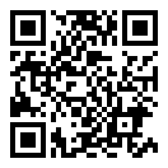 观看视频教程《跟Elaine老师学新概念英语2重点知识》全套教学视频（25集）的二维码