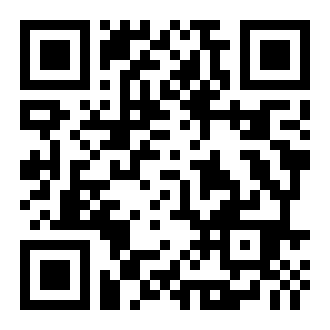 观看视频教程AIGC创世计划：AI商业设计系统教学【y园糖】的二维码