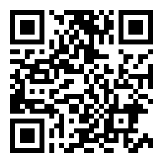 观看视频教程《跟Elaine老师学新概念英语1册重点知识》全套教学视频下载（17集）的二维码