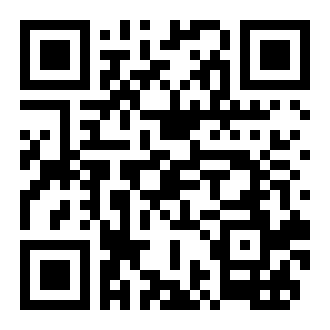 观看视频教程CCtalk-韩系美少年角色设计视频的二维码