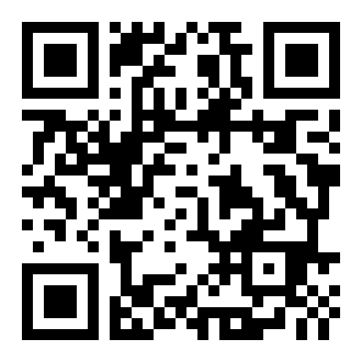 观看视频教程职场礼仪守则-职场礼仪讲座在线学习与下载的二维码