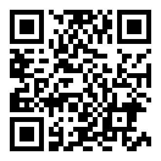 观看视频教程CCtalk-百万第三期少女头像团练视频的二维码