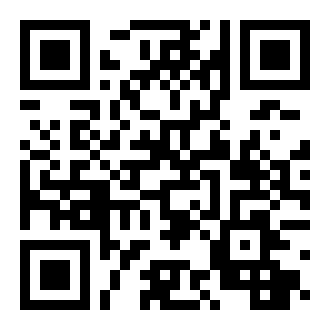 观看视频教程CCtalk-第三期田小壮的博物艺术之旅插画课视频的二维码
