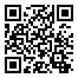 观看视频教程2020部编版初中七年级语文上册课本同步辅导教学视频(上学期 37讲)的二维码