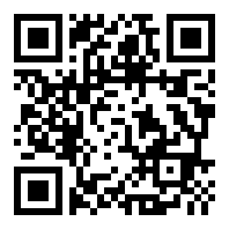 观看视频教程CCtalk-喵小玉Q版角色设定班视频的二维码