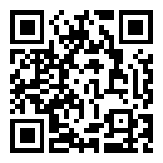 观看视频教程PS&AI矢量图标设计教程_PS&AI矢量设计主题大集合的二维码