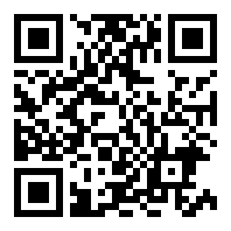 观看视频教程浪成仙实用性商业插画第五期教程的二维码