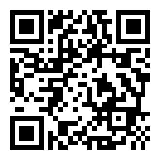 观看视频教程社交礼仪-社交礼仪教程完整版-金正昆-458的二维码