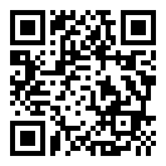 观看视频教程《跟john老师学新概念英语3重点知识》教学经典视频（25集）的二维码
