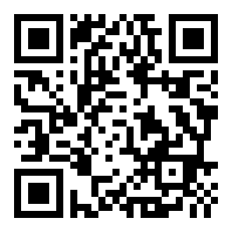 观看视频教程AI进化社?AI绘画进阶视频课程的二维码