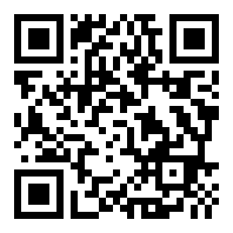 观看视频教程苏教版小学五年级数学上册课堂同步教学网课(上学期 43讲)的二维码