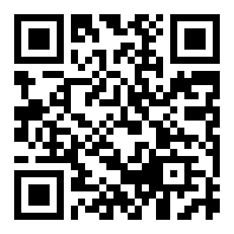 观看视频教程苏教版小学四年级数学上册课堂同步讲课视频(上学期 46讲)的二维码