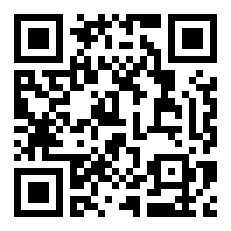 观看视频教程【小丑教程】Redshift修炼视频的二维码