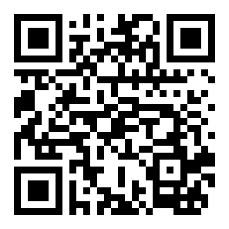 观看视频教程向管理要利润：战略绩效管理体系建设及实施讲座下载-宋劝其-496的二维码