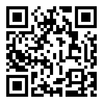 观看视频教程EDIUS 6中文版教程-EDIUS 6中文版基础视频教程下载的二维码